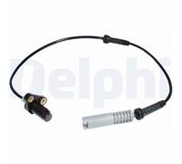 DELPHI SS10305 Capteur, vitesse de roue pour BMW