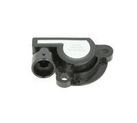 Delphi Capteur de position du papillon SS10429-12B1