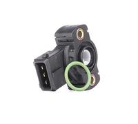 Delphi Capteur de position de papillon SS10562-12B1