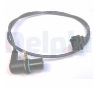 DELPHI SS10712-12B1 Capteur d'angle, vilebrequin pour CHEVROLET,DAEWOO,OPEL,VAUX