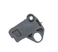 Capteur de vilebrequin DELPHI SS10746-12B1