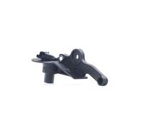 Delphi Capteur de position de vilebrequin SS10747-12B1