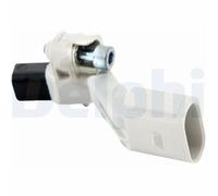 DELPHI SS10772-12B1 Capteur d'angle, vilebrequin pour AUDI,SEAT,SKODA,VW