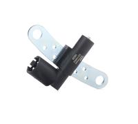 DELPHI SS10802 Capteur PMH