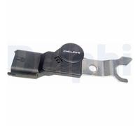 DELPHI SS10820 Capteur, position d'arbre à cames pour OPEL,VAUXHALL