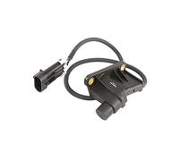 DELPHI SS10885 Capteur position d'arbre à cames