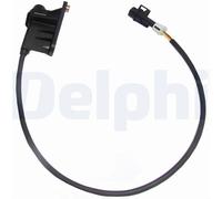 DELPHI SS10885 Capteur, position d'arbre à cames pour OPEL,VAUXHALL