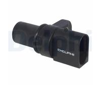 Delphi SS10888 Capteur De Position L'Arbre À Cames Côté Sortie pour BMW E81 E87