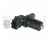 DELPHI SS10892 Capteur d'angle, vilebrequin pour BMW