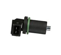 DELPHI SS10892 Capteur PMH