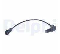 Capteur de vilebrequin DELPHI SS10894