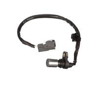 Capteur de vilebrequin DELPHI SS10901