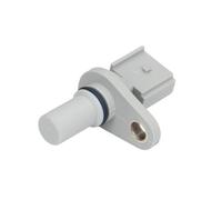 DELPHI SS10916 Capteur position d'arbre à cames | Compatible avec: FORD MONDEO III, MONDEO III Stufenheck, MONDEO III Turnier, TOURNEO CUSTOM V362 Bus, TRANSIT Bus