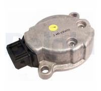 DELPHI SS10920 Capteur, position d'arbre à cames pour AUDI,SEAT,SKODA,VW
