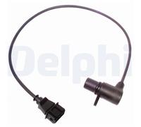 DELPHI SS10927 Capteur d'angle, vilebrequin pour VW