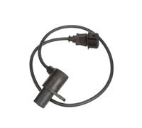 DELPHI SS10927 Capteur PMH