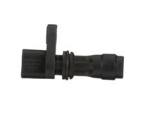 Ss10929 Delphi Capteur de vilebrequin OE Qualité