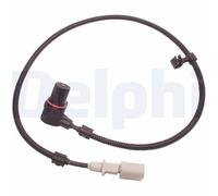 DELPHI SS10930 Capteur d'angle, vilebrequin pour AUDI,SEAT,SKODA,VW