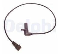 DELPHI SS10937 Capteur PMH