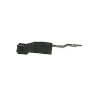 Capteur de position d'arbre à cames SS10957 DELPHI pour DAEWOO OPEL CHEVROLET