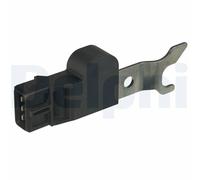 DELPHI SS10957 Capteur, position d'arbre à cames pour CHEVROLET,DAEWOO,OPEL,VAUX