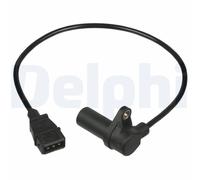 DELPHI SS10962 Capteur d'angle, vilebrequin pour FIAT,LANCIA