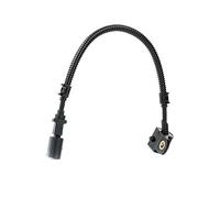 Delphi SS10964 Audi A3 1.9 TDI.