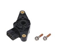 Delphi Capteur position du papillon des gaz SS10994-12B1