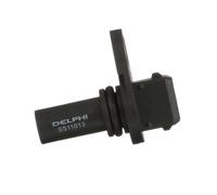 DELPHI SS11013 Capteur PMH