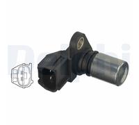 DELPHI SS11017 Capteur d'angle, vilebrequin pour FORD,VOLVO
