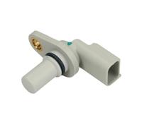 DELPHI SS11029 Capteur position d'arbre à cames