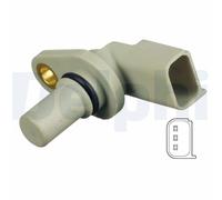 DELPHI SS11029 Capteur, position d'arbre à cames pour FORD