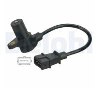 DELPHI SS11060 Capteur d'angle, vilebrequin pour KIA