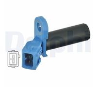 DELPHI SS11078 Capteur d'angle, vilebrequin pour FORD,MAZDA,VOLVO