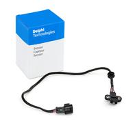 DELPHI SS11083 Capteur PMH