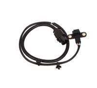 DELPHI SS11089 Capteur PMH