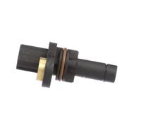 DELPHI SS11090 Capteur PMH