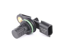 DELPHI SS11142 Capteur, position d'arbre à cames