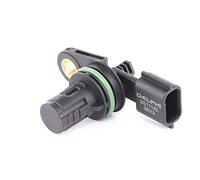 DELPHI SS11142 Capteur position d'arbre à cames Capteur d'Arbre à Cames Capteur d'Arbre à Cames