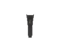 DELPHI SS11178 Capteur PMH