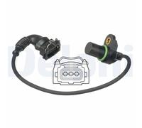 DELPHI SS11200 Capteur, position d'arbre ├Ā cames C├┤t├® d'admission pour BMW