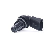 Delphi Technologies SS11216 Capteur Position D'Arbre A Cames