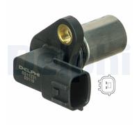 DELPHI SS11231 Capteur d'angle, vilebrequin pour FIAT,LANCIA