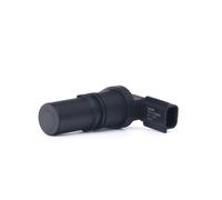 DELPHI SS11243 Capteur PMH
