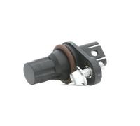 DELPHI SS11247 Capteur PMH