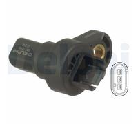 DELPHI SS11249 Capteur d'angle, vilebrequin pour BMW