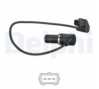 DELPHI SS11255 Capteur PMH