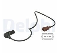 DELPHI SS11262 Capteur d'angle, vilebrequin pour ALFA ROMEO