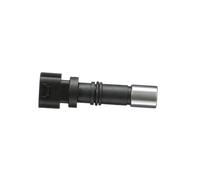DELPHI SS11268 Capteur PMH