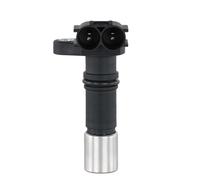 DELPHI SS11309 Capteur PMH